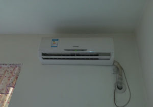 阿克塞空调维修电话是多少