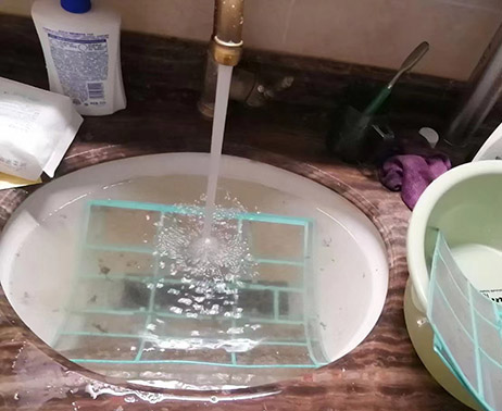 阿克塞空调维修售后服务中心电话