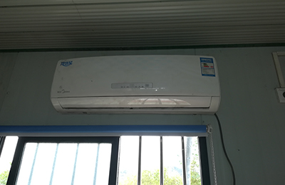 阿克塞空调维修在哪里找