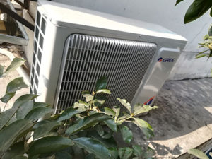 阿克塞空调维修售后服务