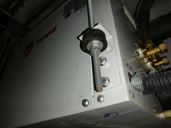 阿克塞空调维修售后服务中心