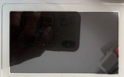 阿克塞空调售后维修服务中心电话是多少