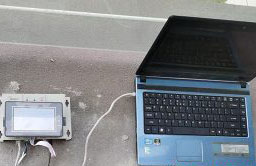 阿克塞中央空调维修电话是多少