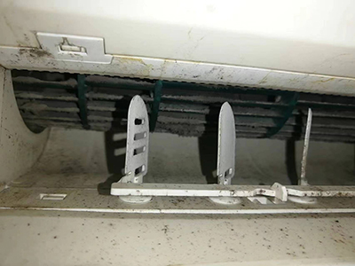 阿克塞空调维修售后服务中心电话是多少