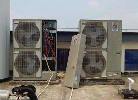 阿克塞空调维修电话号码多少