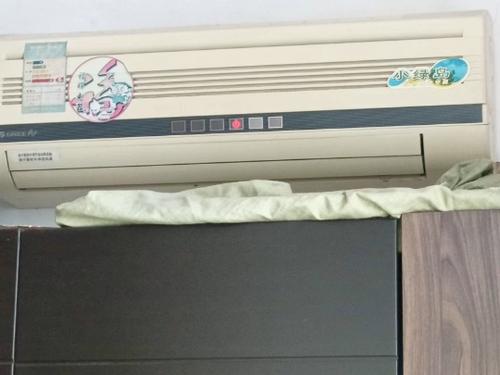 阿克塞空调维修售后服务中心