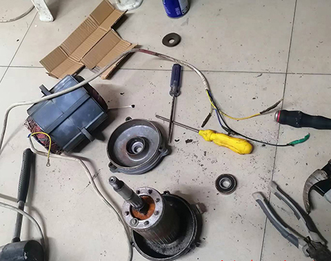 阿克塞空调维修售后服务中心电话在哪里找