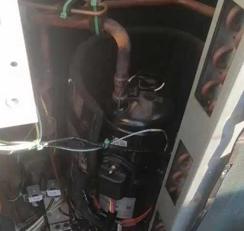 阿克塞维修变频空调电话在哪里找