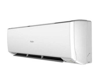 阿克塞维修空调制冷效果差电话在哪里找