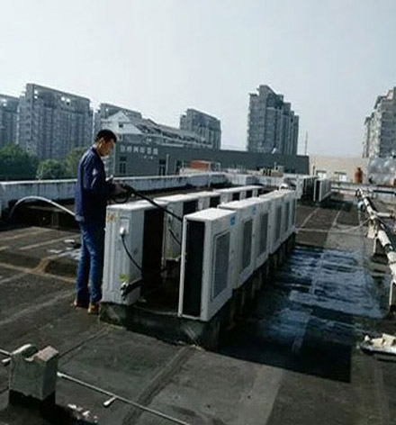 阿克塞 空调拆装 阿克塞本地 空调拆装公司