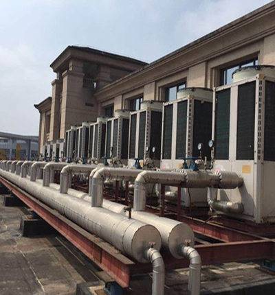 阿克塞多联机维修 阿克塞中央空调维修