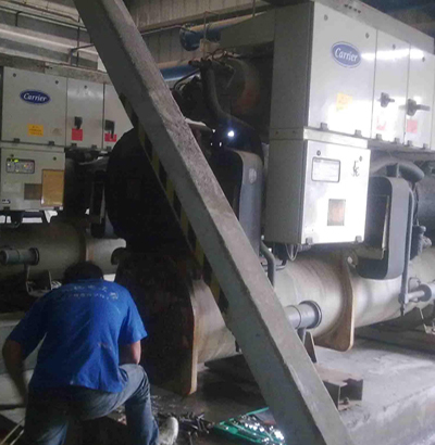 阿克塞冰箱维修 阿克塞制冷设备维修