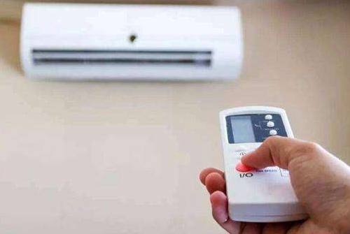 阿克塞空调维修电话在哪里找